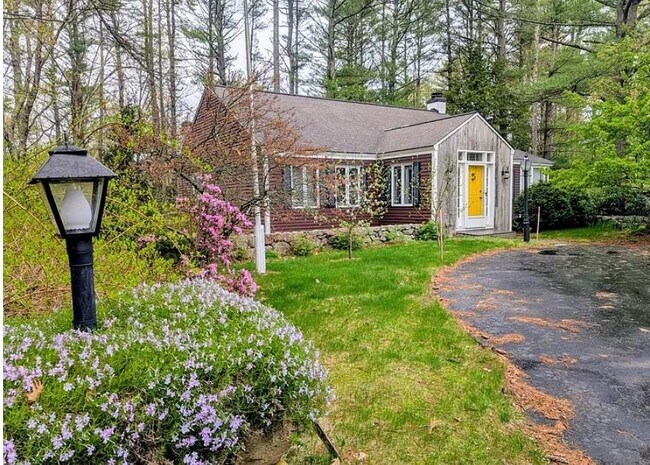 property at 139 N Main St