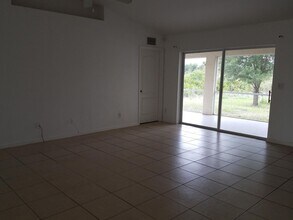 3108 58th St W in Lehigh Acres, FL - Building Photo - Building Photo