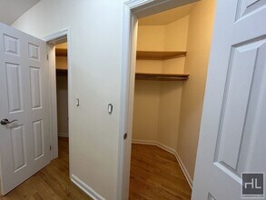 West 171st Street in New York, NY - Building Photo - Building Photo