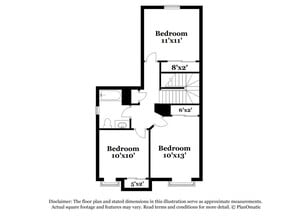 1915 S 39th St in Mesa, AZ - Building Photo - Building Photo