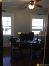 16 Turner St in Boston, MA - Building Photo - Building Photo