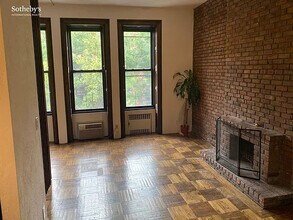 36 89th St in New York, NY - Building Photo - Building Photo