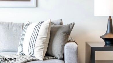 1030 Browning Rd in Lakeland, FL - Foto de edificio - Building Photo