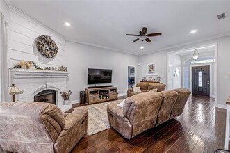 1534 Wayside Dr in Keller, TX - Building Photo - Building Photo