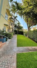600 Euclid Ave in Miami Beach, FL - Building Photo - Building Photo