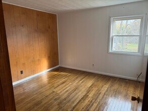 117 Franklin St, Unit #201 in Dansville, NY - Building Photo - Building Photo