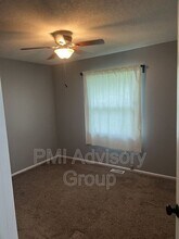 1220 N School St in Auburn, KS - Building Photo - Building Photo