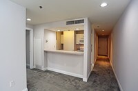 Rittenhouse Row Apartments photo'