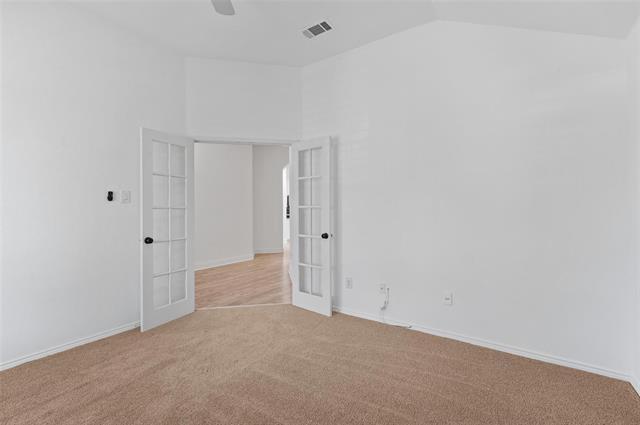 5919 Vista Glen Ln in Sachse, TX - Building Photo - Building Photo