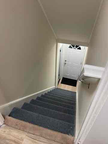 26 Eve Ln in Levittown, NY - Building Photo