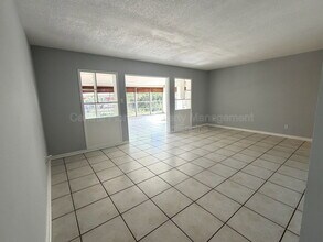 1947 Summerfield Rd in Winter Park, FL - Building Photo - Building Photo