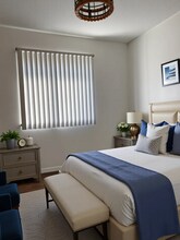 4471 High St in Ecorse, MI - Building Photo - Building Photo