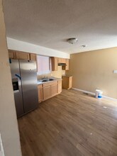 1227 Peggy Ct in St. Louis, MO - Building Photo - Building Photo