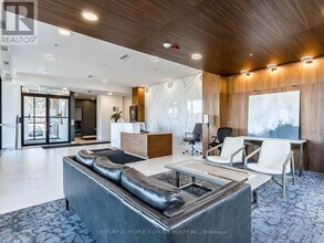 50 Ann St in Caledon, ON - Building Photo - Building Photo