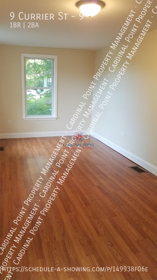 9 Currier St in Amesbury, MA - Building Photo - Building Photo
