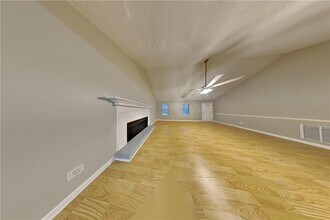 235 Peach Crossing Dr in Dallas, GA - Building Photo - Building Photo