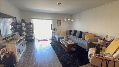 510 Jett Ln in Davenport, FL - Building Photo - Building Photo