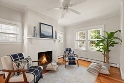 94 Whitin Ave in Revere, MA - Building Photo - Building Photo