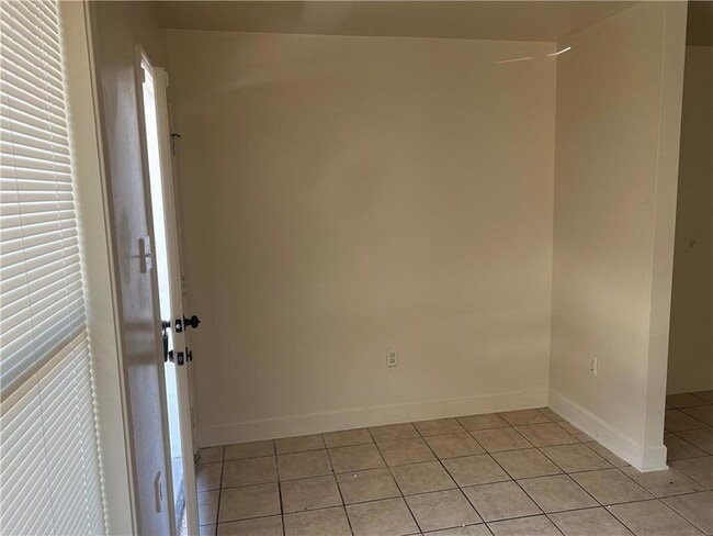 3525 Jackson Blvd in Chalmette, LA - Foto de edificio - Building Photo