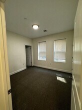 123 Intervale St in Boston, MA - Building Photo - Building Photo