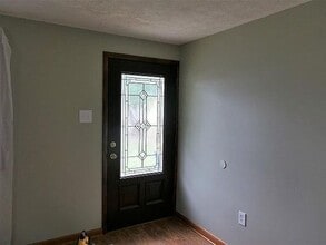3191 Robin Rd in York, PA - Building Photo - Building Photo