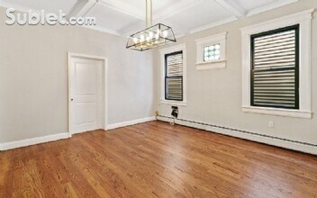 333 Princeton Ave in Jersey City, NJ - Building Photo - Building Photo