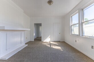 2315 Desire St in New Orleans, LA - Building Photo - Building Photo