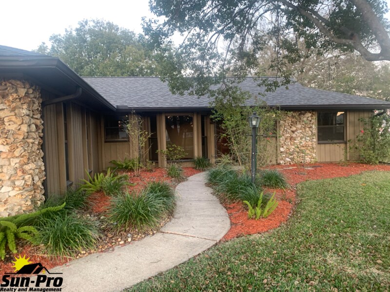 2025 Willow Oak Dr in Edgewater, FL - Building Photo
