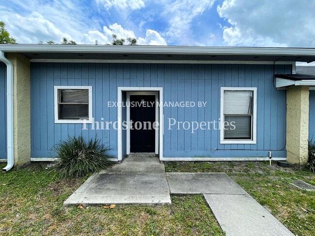 property at 5143 Indian Lakes Ct