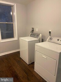 1422 MADISON Ave photo'