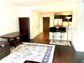 1450 Washington St in Hoboken, NJ - Building Photo - Building Photo