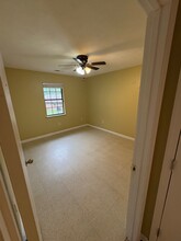 242 Park Rd SW, Unit A in Rome, GA - Building Photo - Building Photo