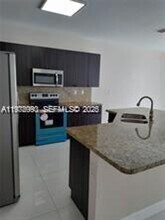 8546 SW 165th Pl in Miami, FL - Building Photo - Building Photo