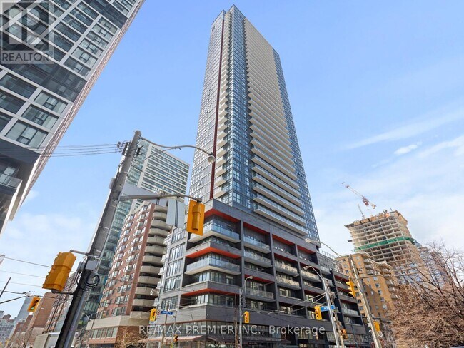 property at 159-3159 Dundas St E