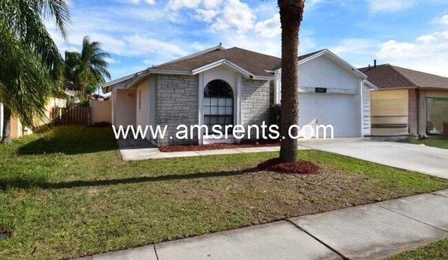 3350 Smoke Signal Cir