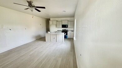 1311 SW Wisconsin Ave in Lawton, OK - Building Photo - Building Photo