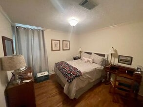 223 Sherlock Way in Madison, MS - Building Photo - Building Photo