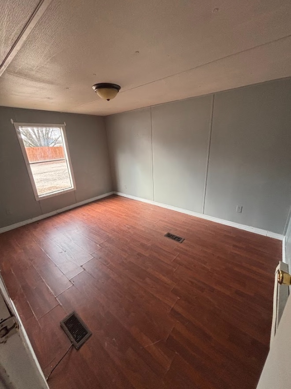 property at 135 Sydney Cir