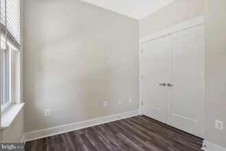 1003 Sycamore Dr SE in Washington, DC - Building Photo - Building Photo