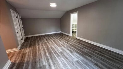 220 Grand Ave in Freeport, NY - Building Photo - Building Photo