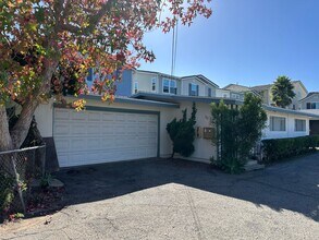 564-568 7th St in Imperial Beach, CA - Building Photo - Building Photo