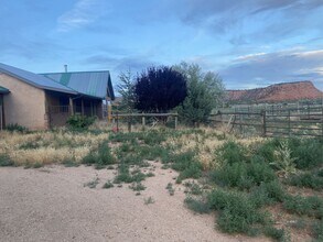 290 Johnson Canyon Rd in Kanab, UT - Building Photo - Building Photo