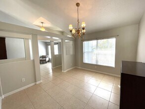 1171 Tamango Dr in West Melbourne, FL - Building Photo - Building Photo