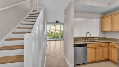 549 Bahia Beach Blvd in Ruskin, FL - Building Photo - Building Photo