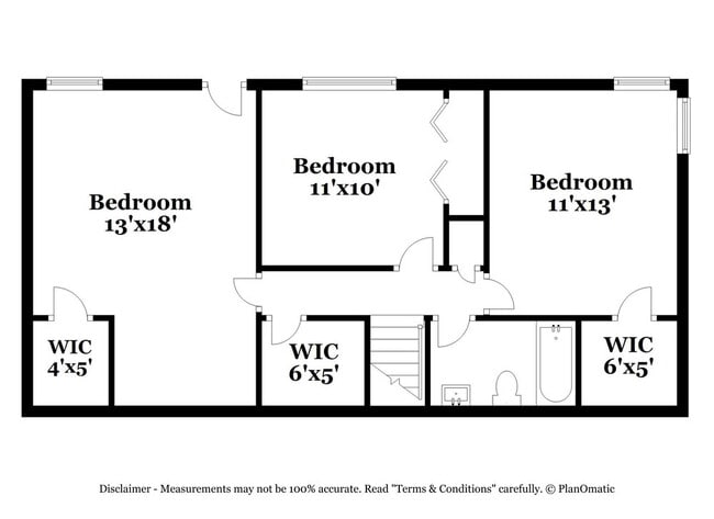 5356 Village Way in Nashville, TN - Building Photo - Building Photo
