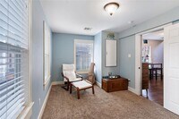 729 Allston St photo'