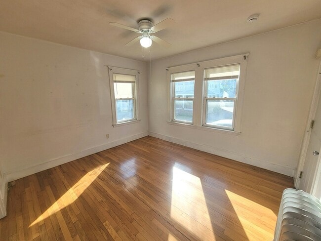 property at 58 Ellerton Rd