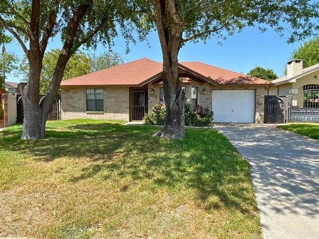 property at 306 Potranca Ct