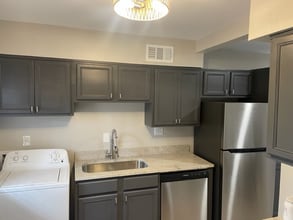 4905 Shifri Ave in Memphis, TN - Building Photo - Building Photo