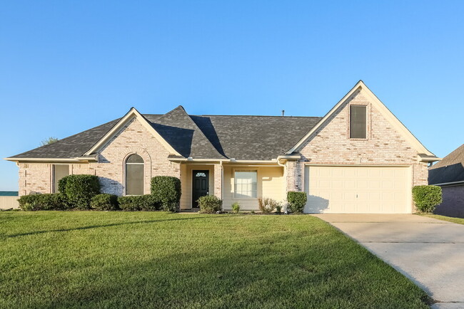 property at 13078 Braybourne Pkwy